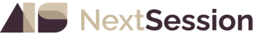 NextSession